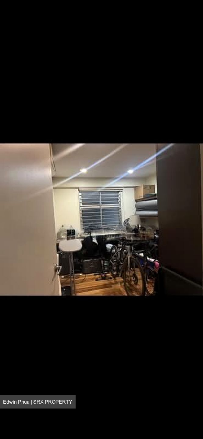 Blk 540 Cheng San Green (Ang Mo Kio), HDB 4 Rooms #559039411